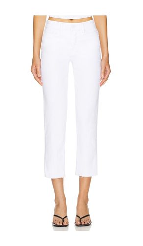 Good Petite Straight in . Size 20, 22, 24, 26, 28, 30 - Good American - Modalova