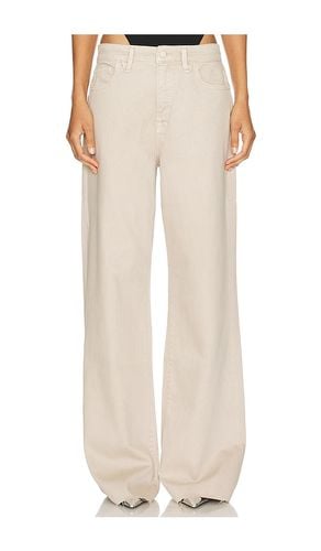 Good Ease Relaxed in . Size 12, 16, 22, 24, 26, 28, 30, 4, 6 - Good American - Modalova