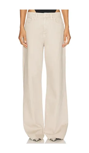 Good Ease Relaxed Jeans in . Size 24. Also in 28 - Good American - Modalova