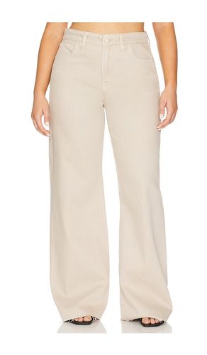 Good Ease Relaxed Jeans in . Size 24. Also in 28, 8 - Good American - Modalova