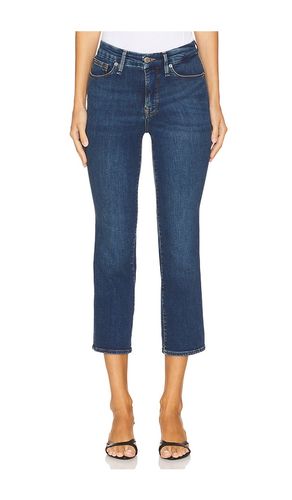 Good Petite Straight in -. Size 22, 24, 26, 28, 30, 4 - Good American - Modalova