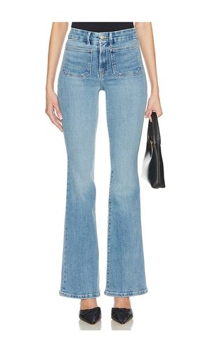 Good Legs Flare in -. Size 20, 22, 24, 26, 28 - Good American - Modalova