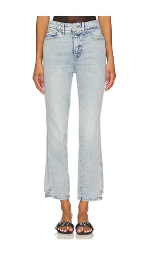 Good Curve Straight Jeans in -. Size 20. Also in 22, 28, 30 - Good American - Modalova