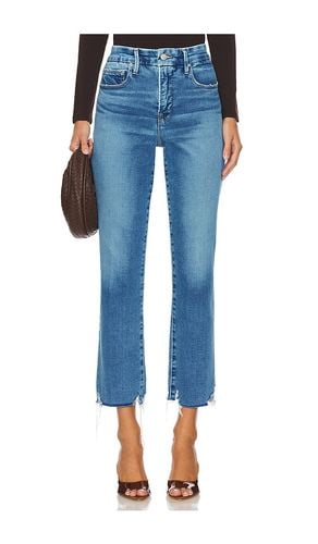 Good Legs Straight in -. Size 2, 24, 28, 30, 8 - Good American - Modalova