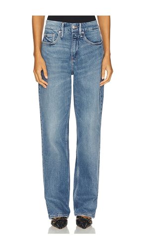 Good 90s Straight Leg in -. Size 00, 16, 18, 2, 20, 22, 4, 6, 8 - Good American - Modalova