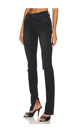 Always Fits Good Legs Skinny in . Taglia 14-18 - Good American - Modalova