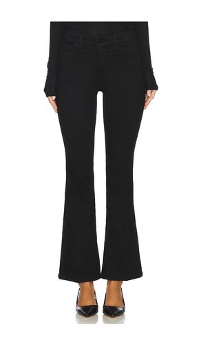 Good Petite Flare in . Size 14, 20, 22, 24, 6 - Good American - Modalova