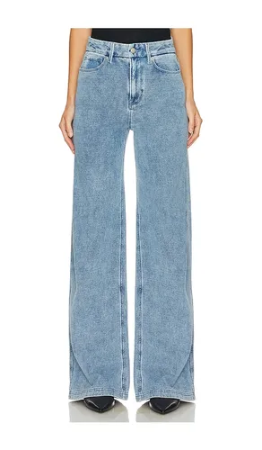 Jeanius Good Skate Jeans in -. Size 0. Also in 8 - Good American - Modalova