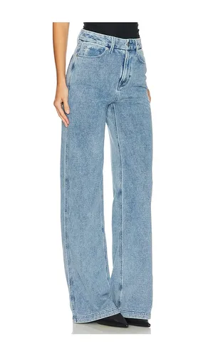 Jeanius Good Skate Jeans in -. Size 0. Also in 8 - Good American - Modalova