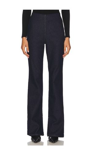 Pull On Pant in . Size M, S, XL/1X, XS, XXL/2X, XXXL/3X, XXXXL/4X - Good American - Modalova