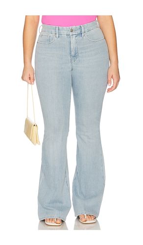 WEIT AUSGESTELLTE JEANS in . Größe 2. Also in 8, 12, 18, 22, 24 - Good American - Modalova