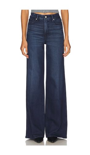 Good Skate Wide Leg in -. Size 6, 8 - Good American - Modalova