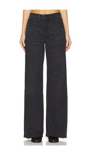 Good Ease in Black. - size 0 (also in 10, 12, 20, 22, 24) - Good American - Modalova