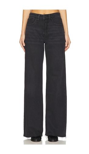 Good Ease in . Size 2, 20, 22, 24 - Good American - Modalova