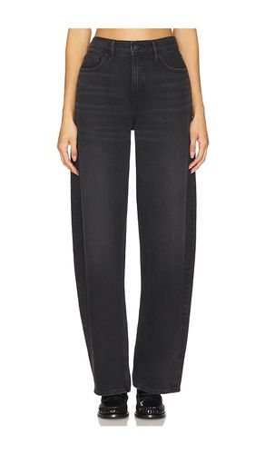 Good Barrel Jean in . Size 12, 16, 18, 2, 4, 8 - Good American - Modalova