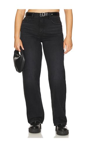 BARREL-JEANS GOOD in . Größe 8. Also in 14, 16 - Good American - Modalova