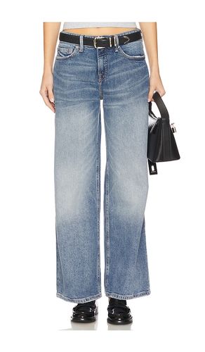 JEANS GOOD PETITE EASE in . Größe 10P. Also in 2P, 4P - Good American - Modalova