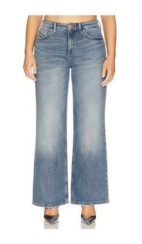 JEANS GOOD PETITE EASE in . Größe 2P. Also in 4P, 10P - Good American - Modalova