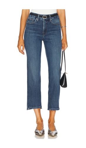 Good Legs Straight in . Size 00, 10, 12, 14, 16, 18, 2, 20, 22, 24, 4, 6, 8 - Good American - Modalova