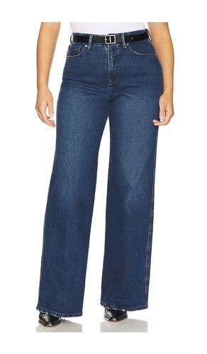 Good Skate Jeans in . Size 2. Also in 14 - Good American - Modalova