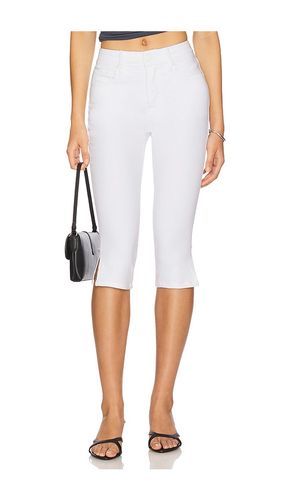 Good Capri in . Size 12, 14, 16, 18, 2, 20, 22, 24, 4, 6, 8 - Good American - Modalova