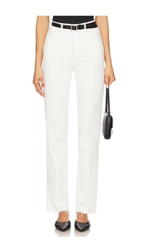 Good Icon Straight in . Size 00, 10, 12, 14, 16, 18, 2, 20, 22, 24, 4, 8 - Good American - Modalova