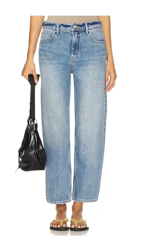Good Standard Straight Jeans in . Size 2. Also in 16, 22 - Good American - Modalova