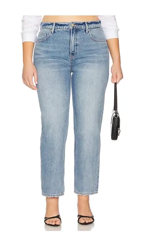 Good Standard Straight Jeans in . Size 2. Also in 16, 22 - Good American - Modalova