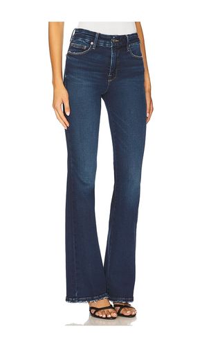BOOTCUT SOFT TECH GOOD CLASSIC in . Größe 0. Also in 10, 12, 14, 16, 18, 2, 22 - Good American - Modalova