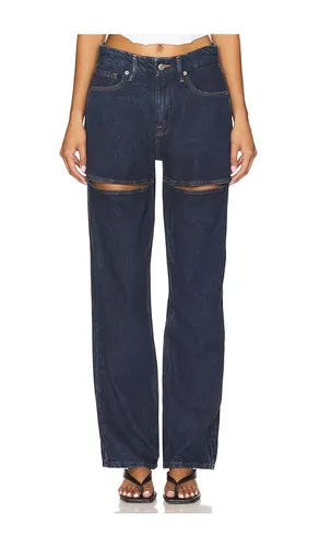 Good 90s Relaxed in . Size 16. Also in 18, 20, 22, 24 - Good American - Modalova