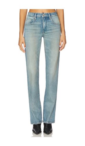 BOOTCUT GOOD STANDARD in . Größe 10P. Also in 8P - Good American - Modalova