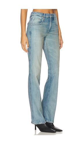 BOOTCUT GOOD STANDARD in . Größe 6P. Also in 8P, 10P - Good American - Modalova
