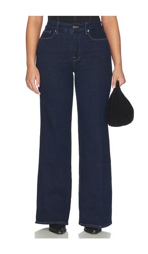 AUSGESTELLTE HOSE GOOD WAIST in -. Größe 18. Also in 2, 22, 24 - Good American - Modalova