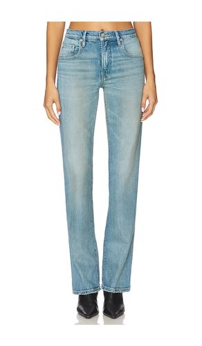 BOOTCUT GOOD STANDARD in . Größe 4. Also in 10, 12, 14, 18, 20, 22 - Good American - Modalova