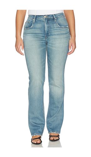 BOOTCUT GOOD STANDARD in . Größe 4. Also in 10, 12, 14, 18, 20, 22 - Good American - Modalova