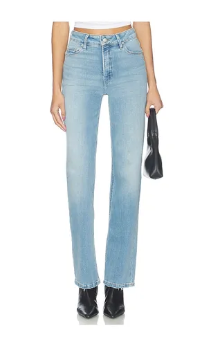 Good True Straight Jeans in Blue. - size 0 (also in 16, 2, 4) - Good American - Modalova