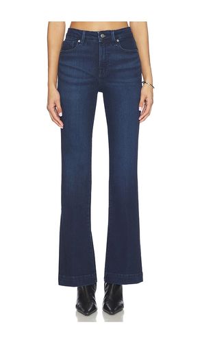 BOOTCUT COMPRESSION in . Größe 0. Also in 10, 12, 2 - Good American - Modalova