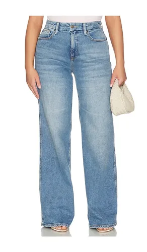 Good Skate Wide Jeans in . Size 2. Also in 20, 22, 24 - Good American - Modalova