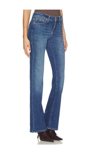 BOOTCUT GOOD in . Größe 10. Also in 12, 14, 16, 2, 8 - Good American - Modalova