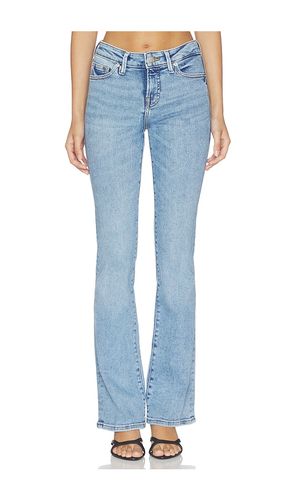 BOOTCUT GOOD in . Größe 4. Also in 6, 8, 10, 12, 14, 18, 20 - Good American - Modalova