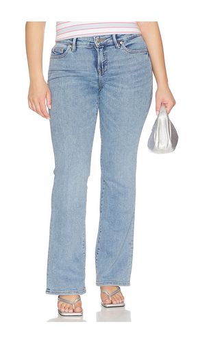 BOOTCUT GOOD in . Größe 10. Also in 12, 14, 18, 20, 4, 6, 8 - Good American - Modalova