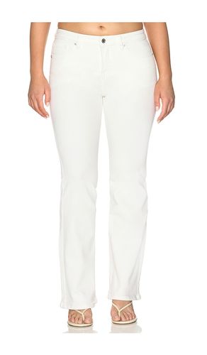 Low Boot Jeans in . Size 10. Also in 12, 2, 8 - Good American - Modalova