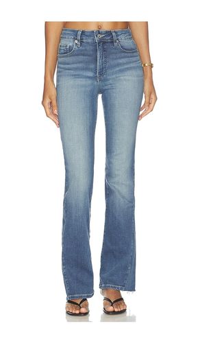 BOOTCUT SOFT TECH in . Größe 0. Also in 00, 10, 12, 16, 2, 4, 6, 8 - Good American - Modalova