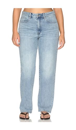 Good 90's Jeans in . Size 0. Also in 00, 12, 14, 2, 20, 4, 6, 8 - Good American - Modalova