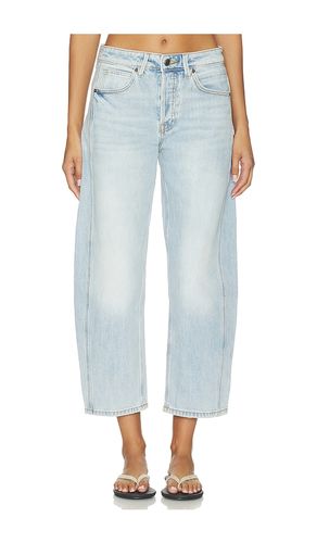 JEANS GOOD in . Größe 10. Also in 14, 2, 20, 4, 6, 8 - Good American - Modalova