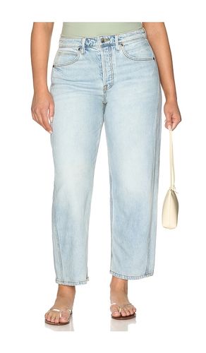 JEANS GOOD in . Größe 2. Also in 4, 6, 8, 10, 14, 20 - Good American - Modalova