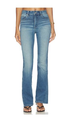BOOTCUT SOFT TECH in . Größe 2P. Also in 6P, 8P, 10P, 12P - Good American - Modalova