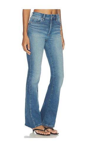 BOOTCUT SOFT TECH in . Größe 10P. Also in 12P, 2P, 6P, 8P - Good American - Modalova