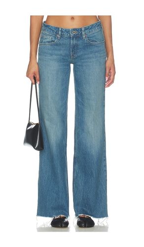 JEANS in . Größe 00. Also in 10, 12, 14, 6 - Good American - Modalova