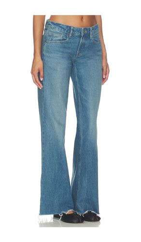 JEANS in . Größe 0. Also in 00, 10, 12, 14, 2, 4, 6, 8 - Good American - Modalova